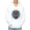 Pikkukuva 3 / 5: Marvel Boys Black Panther Made in Wakanda Hoodie