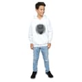 Pikkukuva 4 / 5: Marvel Boys Black Panther Made in Wakanda Hoodie
