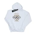Miniatyrbild 1 av 5: Marvel Kvinnor/Ladies Avengers Infinity War Icons Hoodie