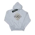 Miniatyrbild 1 av 5: Marvel Kvinnor/Ladies Avengers Infinity War Icons Hoodie