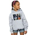 Miniatyrbilde 2 av 3: DC Comics Girls Batman TV Series Dynamic Duo Photograph Hoodie
