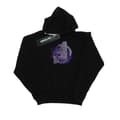 Miniatyrbild 1 av 3: Marvel Pojkar Avengers Endgame Space Logo Hoodie