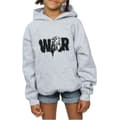 Miniatyrbillede 3 af 5: Marvel Girls Avengers Infinity War Fist Hoodie