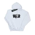 Miniatyrbillede 1 af 5: Marvel Girls Avengers Infinity War Fist Hoodie