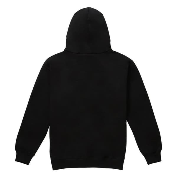 Marvel Girls Avengers Endgame Captain Marvel Blast Hoodie