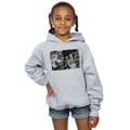 Miniatyrbilde 2 av 5: AC/DC Girls Badges And Posters Collection Hoodie