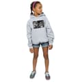 Miniatyrbilde 4 av 5: AC/DC Girls Badges And Posters Collection Hoodie