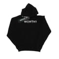Miniatyrbillede 3 af 3: Marvel Boys Avengers Endgame Worthy Hoodie