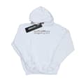Miniatyrbillede 1 af 3: Marvel Boys Avengers Endgame Worthy Hoodie