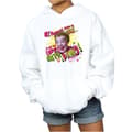 Miniatyrbild 3 av 5: DC Comics Girls Batman TV Series Joker Bang Hoodie