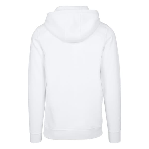Marvel Girls Avengers Endgame I Love You 3000 Distressed Hoodie