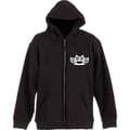 Miniatyrbilde 1 av 2: Five Finger Death Punch Unisex Adult Knuckle Duster Back Print Full Zip Hoodie
