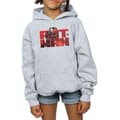Miniatyrbild 3 av 5: Marvel Löparhoodie Ant-Man för flickor