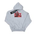 Miniatyrbild 5 av 5: Marvel Löparhoodie Ant-Man för flickor