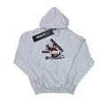Miniatyrbillede 1 af 3: Marvel Girls Avengers Iron Man Armoured Avenger Hoodie