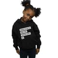 Miniatyrbild 2 av 3: Marvel Girls Avengers Endgame Where Do We Go Hoodie