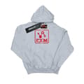 Miniatyrbild 1 av 3: Marvel Ant-Man And The Wasp Pym Technologies-hoodie för tjejer