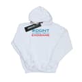 Miniatyrbillede 3 af 3: Marvel Boys Avengers Endgame Don´t Spoil The Endgame Hoodie