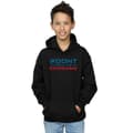 Miniatyrbillede 2 af 3: Marvel Boys Avengers Endgame Don´t Spoil The Endgame Hoodie
