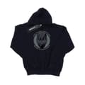 Pikkukuva 1 / 5: Marvel Girls Black Panther Made in Wakanda Hoodie