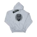 Pikkukuva 1 / 5: Marvel Girls Black Panther Made in Wakanda Hoodie