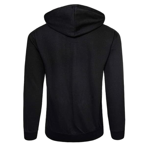 Billie Eilish Unisex vuxen Party Favor Hoodie