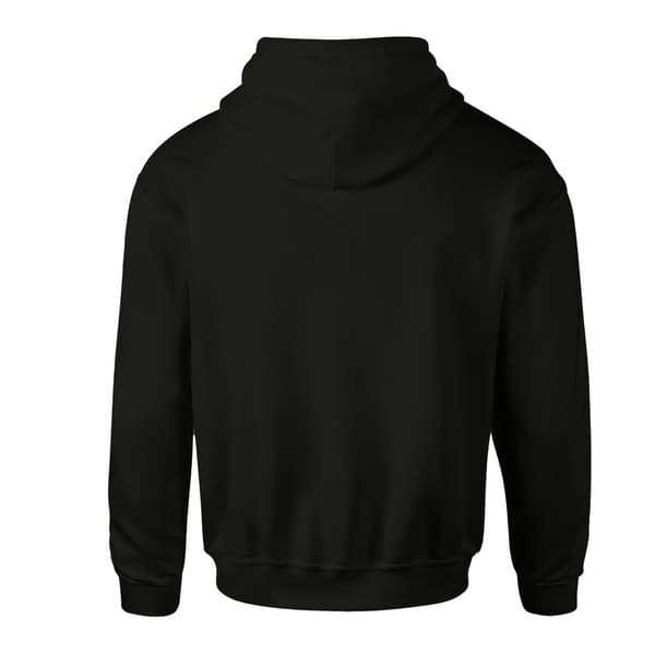 David Bowie Unisex Adult Earls Court ´73 Pullover Hoodie