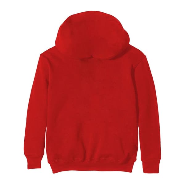Billie Eilish Unisex Adult Racer Logo Hoodie