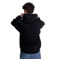 Miniatyrbilde 4 av 4: Bring Me The Horizon Unisex Adult Post Human Survival Horror Cover Pullover Hoodie