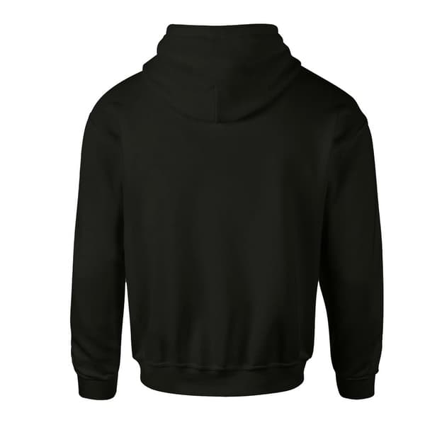 Minecraft Boys Creeper Inside Hoodie