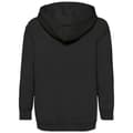 Miniatyrbillede 6 af 9: Hættetrøje til Børn | Behagelig Børne-Hoodie Manchester United