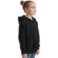 Miniatyrbillede 2 af 9: Hættetrøje til Børn | Behagelig Børne-Hoodie Manchester United