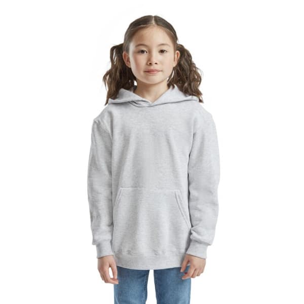 Huvtröja för Barn | Bekväm Barn-Hoodie Taylor Swift