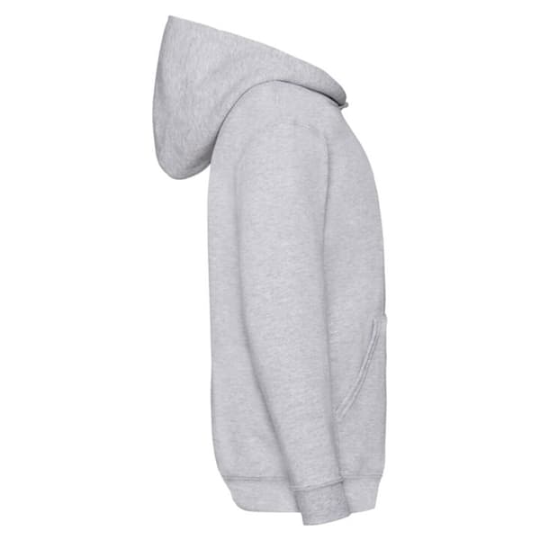 Huvtröja för Barn | Bekväm Barn-Hoodie Taylor Swift
