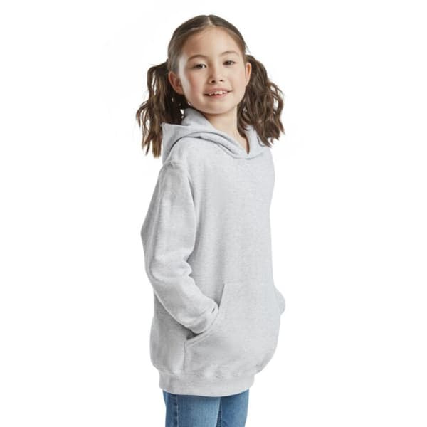 Huvtröja för Barn | Bekväm Barn-Hoodie Taylor Swift
