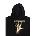 Pikkukuva 2 / 2: System Of A Down Unisex Adult Hand Hoodie