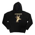 Pikkukuva 1 / 2: System Of A Down Unisex Adult Hand Hoodie
