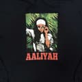 Miniatyrbilde 2 av 2: Aaliyah Unisex Adult Foliage Hoodie