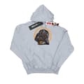 Pikkukuva 1 / 5: Star Wars Boys Darth Vader Dia De Los Muertos Hoodie