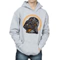 Pikkukuva 3 / 5: Star Wars Boys Darth Vader Dia De Los Muertos Hoodie