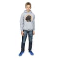 Pikkukuva 4 / 5: Star Wars Boys Darth Vader Dia De Los Muertos Hoodie