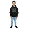 Pikkukuva 4 / 5: Star Wars Boys Chewbacca Roar Pop Art Hoodie
