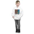Pikkukuva 4 / 5: Star Wars Boys Chewbacca Roar Pop Art Hoodie