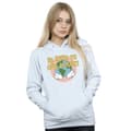 Miniatyrbild 2 av 3: Disney Womens/Ladies - Musse Pigg - Be Kind To Our Planet - Huvtröja