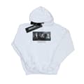 Miniatyrbillede 2 af 3: Disney Womens/Ladies Maleficent Mistress Of Evil Character Poster Hoodie
