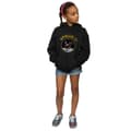 Pikkukuva 4 / 5: NASA Girls Classic Apollo 11 Hoodie