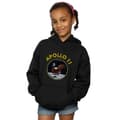 Pikkukuva 2 / 5: NASA Girls Classic Apollo 11 Hoodie