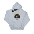 Pikkukuva 1 / 5: NASA Girls Classic Apollo 11 Hoodie
