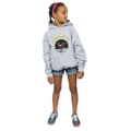 Pikkukuva 4 / 5: NASA Girls Classic Apollo 11 Hoodie