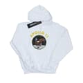 Pikkukuva 1 / 5: NASA Girls Classic Apollo 11 Hoodie